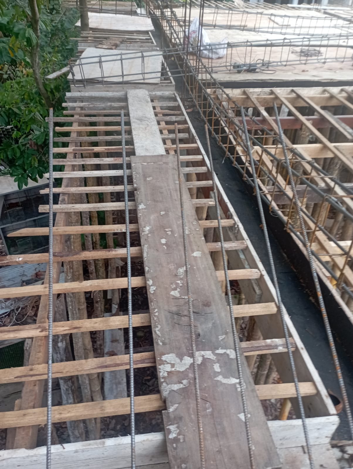 Other image 202609/home-construction-and-maintaince-colombo-wedabima-65e4c4c252.jpeg