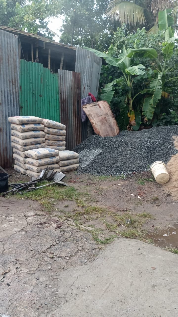 Other image 202609/home-construction-and-maintaince-colombo-wedabima-9808d9edfd.jpeg