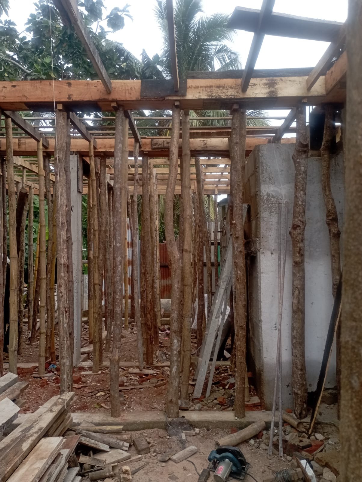 Other image 202609/home-construction-and-maintaince-colombo-wedabima-ba4f00e338.jpeg