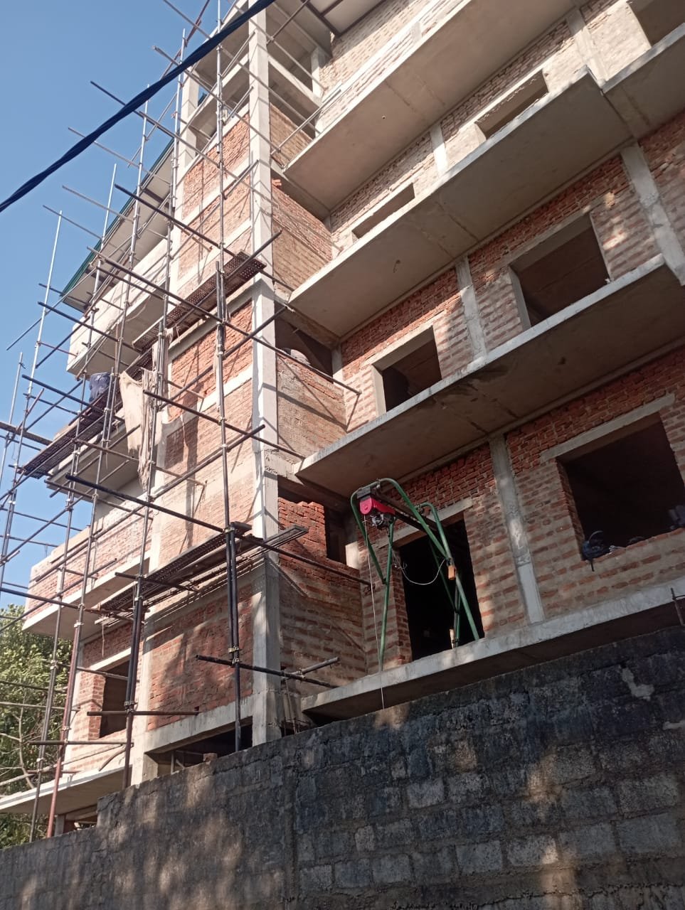Other image 202609/house-builders-in-colombo-wedabima-90caf68bfa.jpeg