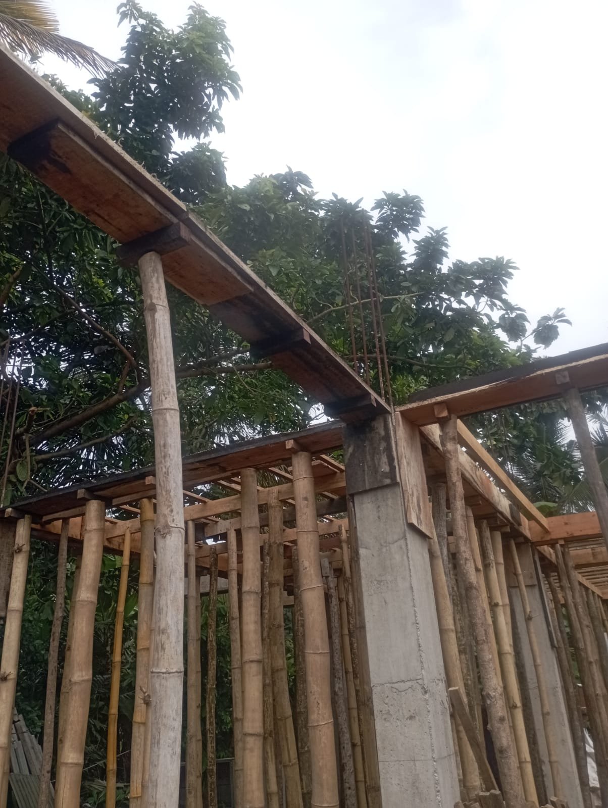 Other image 202609/house-construction-price-in-sri-lanka-wedabima-f7d427e1e8.jpeg