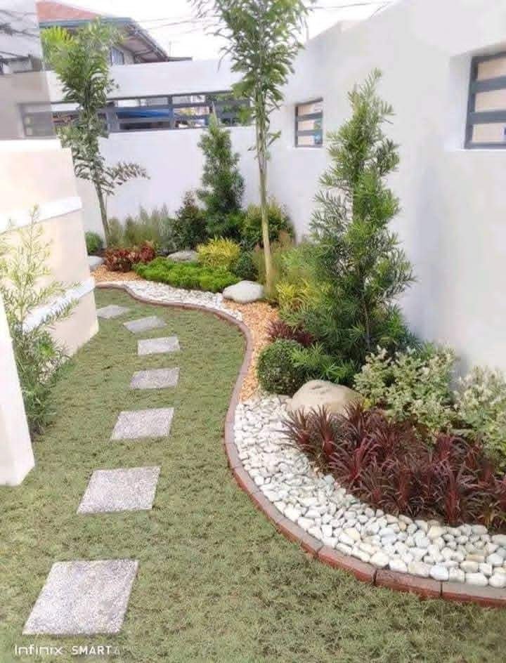 Other image 202609/interlock-designs-for-gardens-price-in-ranala-sri-lanka-wedabima-5ef1c0d61a.jpeg