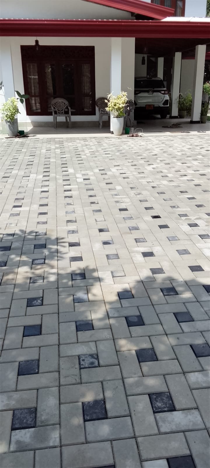 Other image 202609/interlock-installation-and-paving-designs-sri-lanka-wedabima-5b206847b0.jpeg