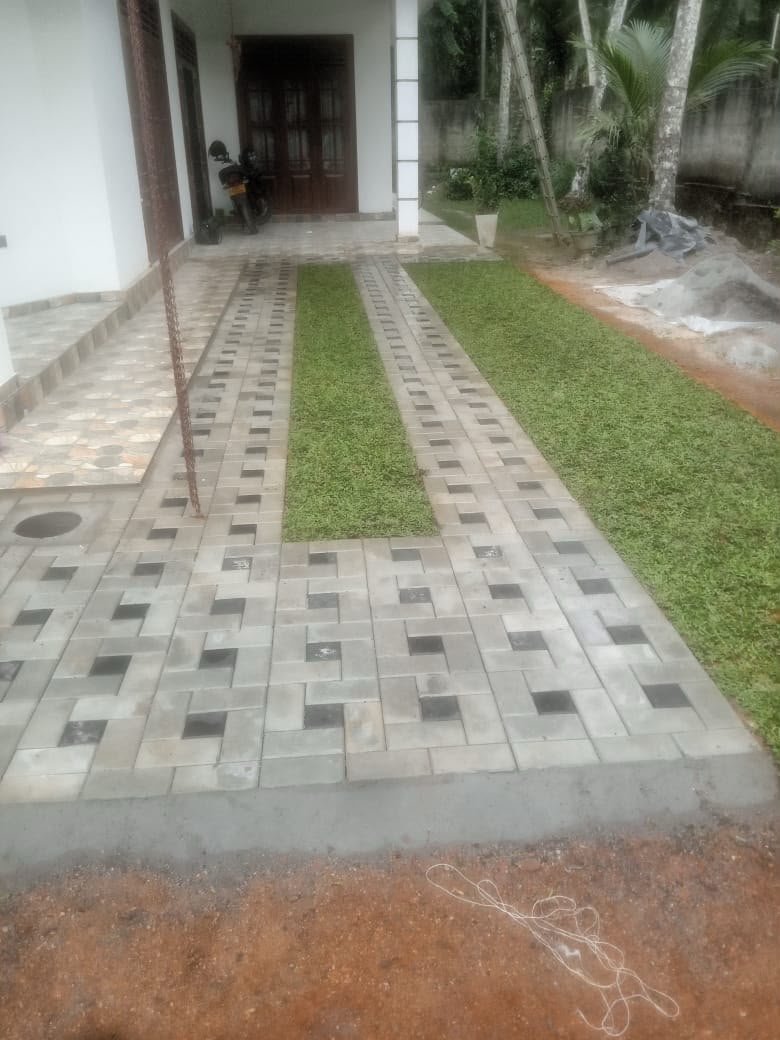 Other image 202609/interlock-installation-and-paving-designs-sri-lanka-wedabima-8e49a8bf8d.jpeg