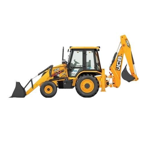 Other image 202609/land-leveling-jcb-rent-prices-colombo-wedabima-8001806fda.jpg