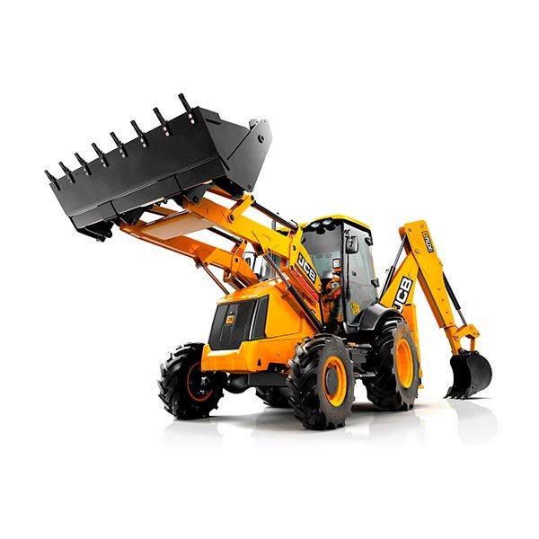 Other image 202609/land-leveling-jcb-rent-prices-colombo-wedabima-dc5a6007c2.jpg