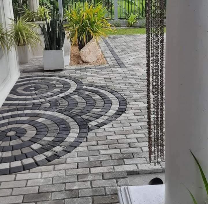 Other image 202609/landscaping-services-in-sri-lanka-wedabima-1522c51935.jpeg