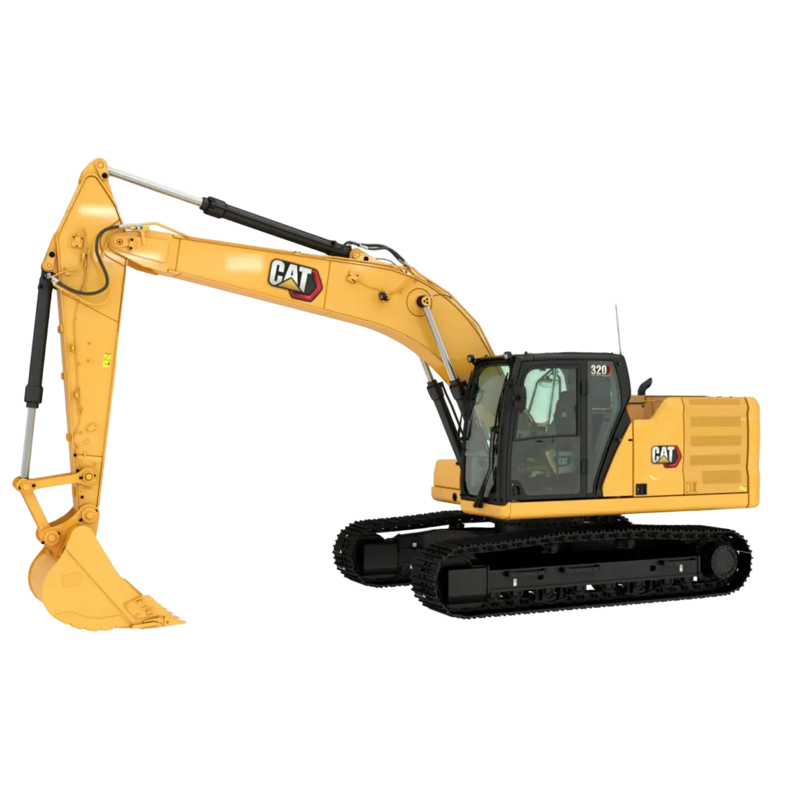 Other image 202609/large-excavator-for-rent-peliyagoda-wedabima-55dd10541c.png