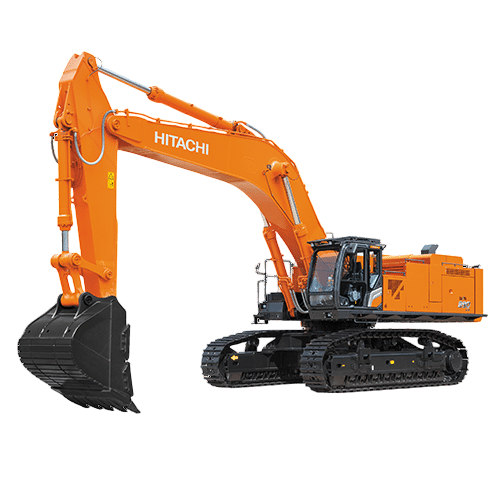 Other image 202609/large-excavator-for-rent-peliyagoda-wedabima-9307807c80.png