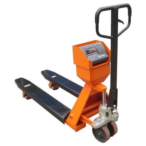 Other image 202609/pallet-truck-rental-price-in-peliyagoda-wedabima-3a48e858c4.jpg