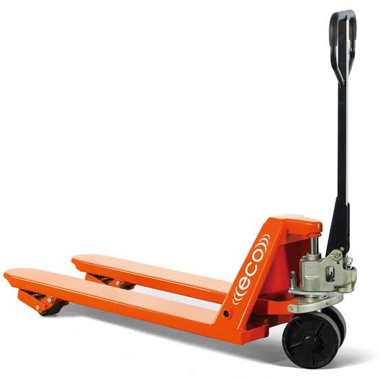 Other image 202609/pallet-truck-rental-price-in-peliyagoda-wedabima-cb7487d770.jpg