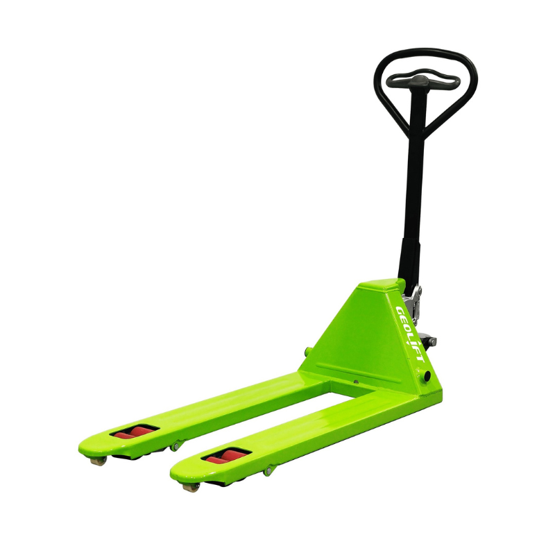 Other image 202609/pallet-truck-renting-prices-colombo-wedabima-ec54218b92.png