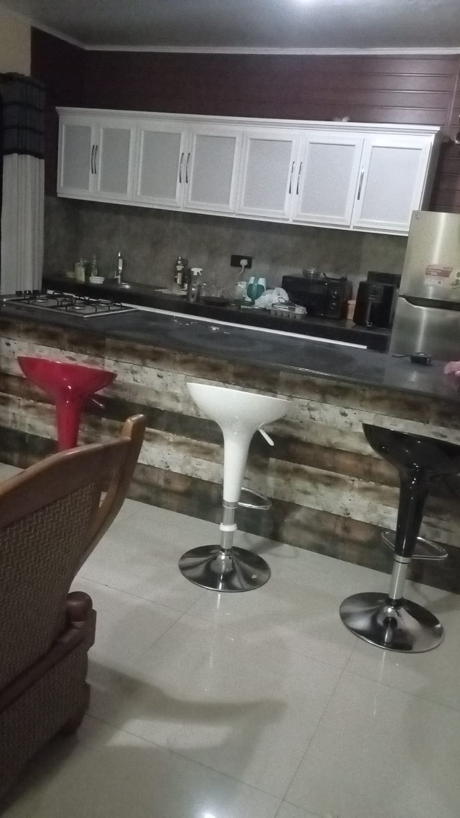 Other image 202609/pantry-cupboards-in-colombo-wedabima-51132a161b.jpeg
