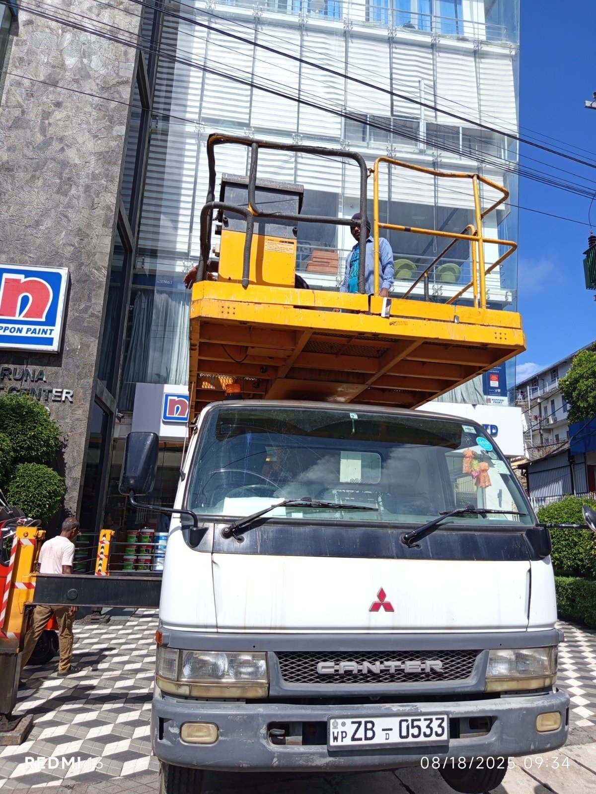 Other image 202609/platform-boom-lift-rental-services-colombo-wedabima-a691841388.jpeg