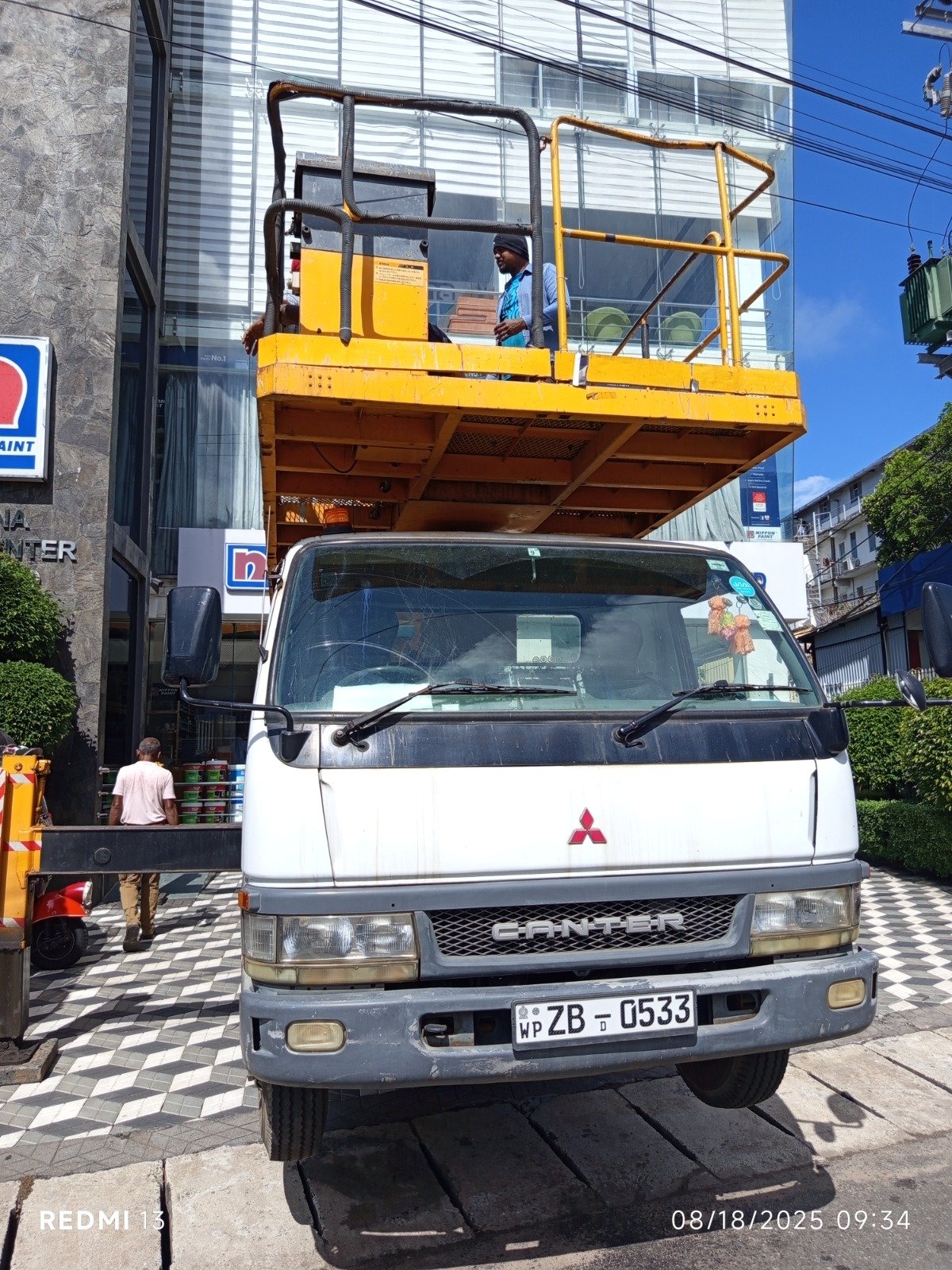 Other image 202609/platform-boom-lift-rental-services-colombo-wedabima-ba8d0aad82.jpeg