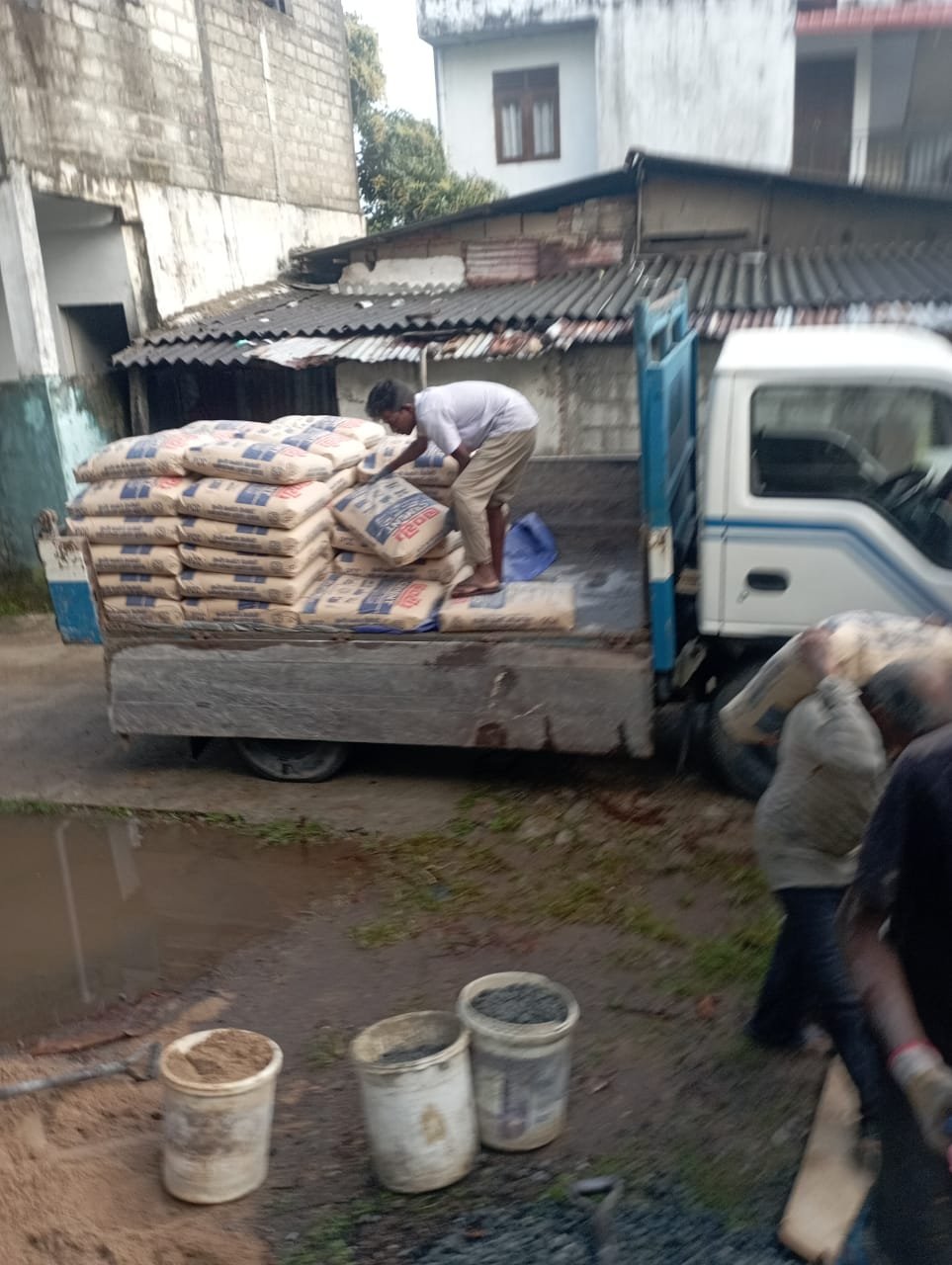 Other image 202609/professional-construction-solutions-wedabima-e03991c225.jpeg