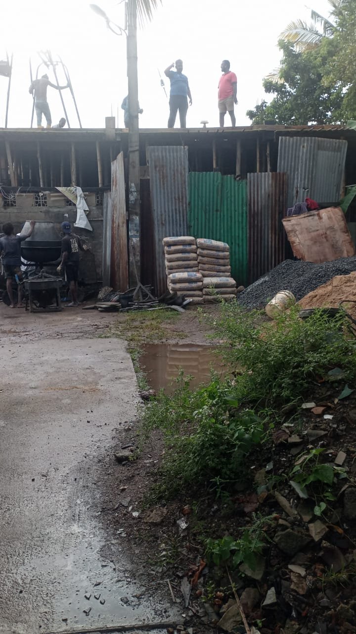 Other image 202609/professional-construction-solutions-wedabima-e45af7520e.jpeg