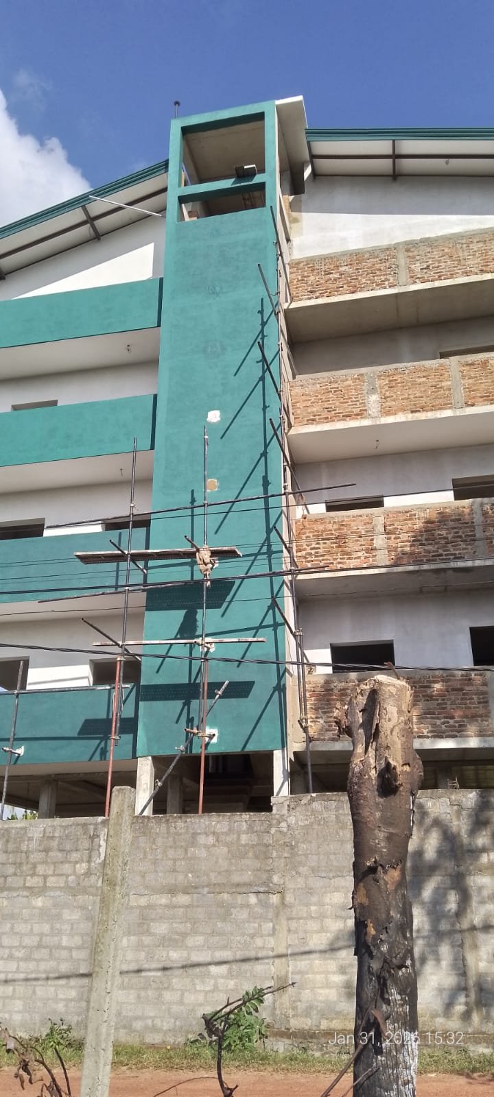 Other image 202609/professional-construction-solutions-wedabima-e8241e8db9.jpeg