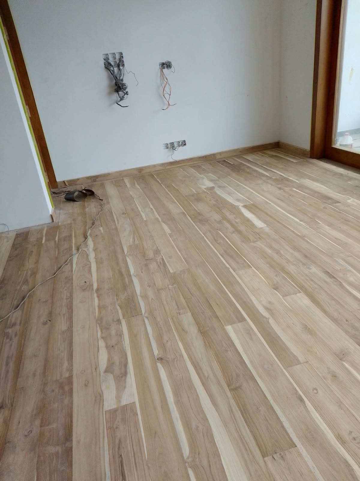 Other image 202609/professional-wooden-flooring-services-sri-lnka-wedabima-53878fb3c1.jpeg