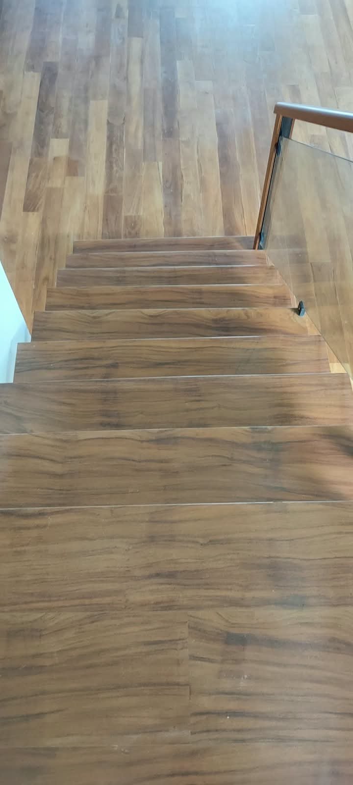 Other image 202609/professional-wooden-flooring-services-sri-lnka-wedabima-545e804141.jpeg