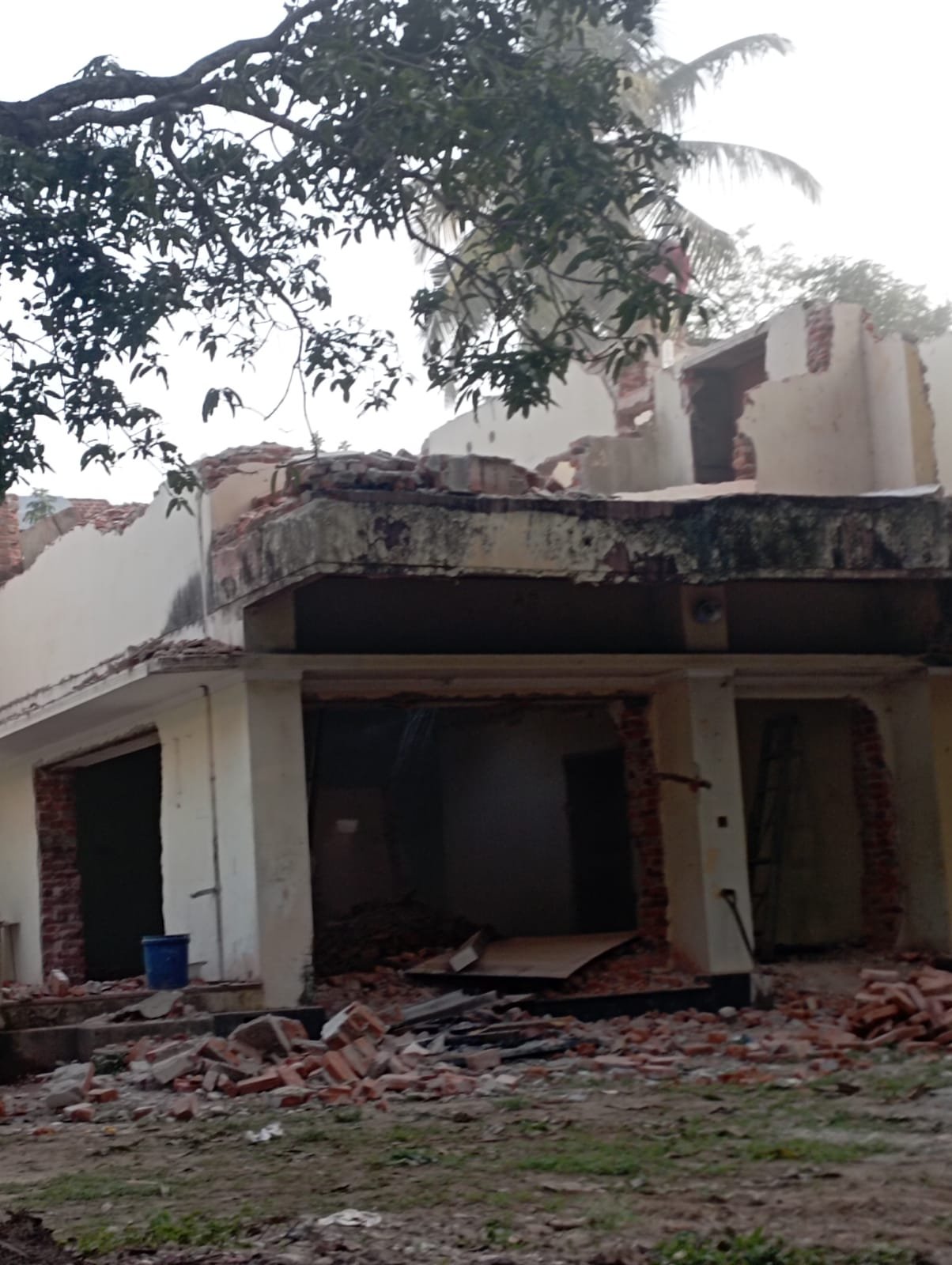 Other image 202609/renovation-work-price-in-kadawatha-sri-lanka-wedabima-6d00980686.jpeg