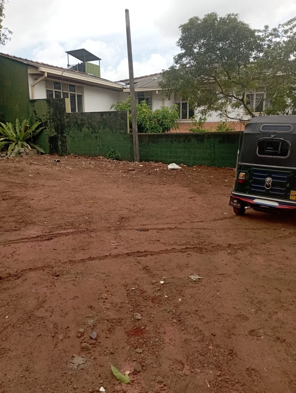 Other image 202609/renovation-work-price-in-kadawatha-sri-lanka-wedabima-9d0413ce92.jpeg