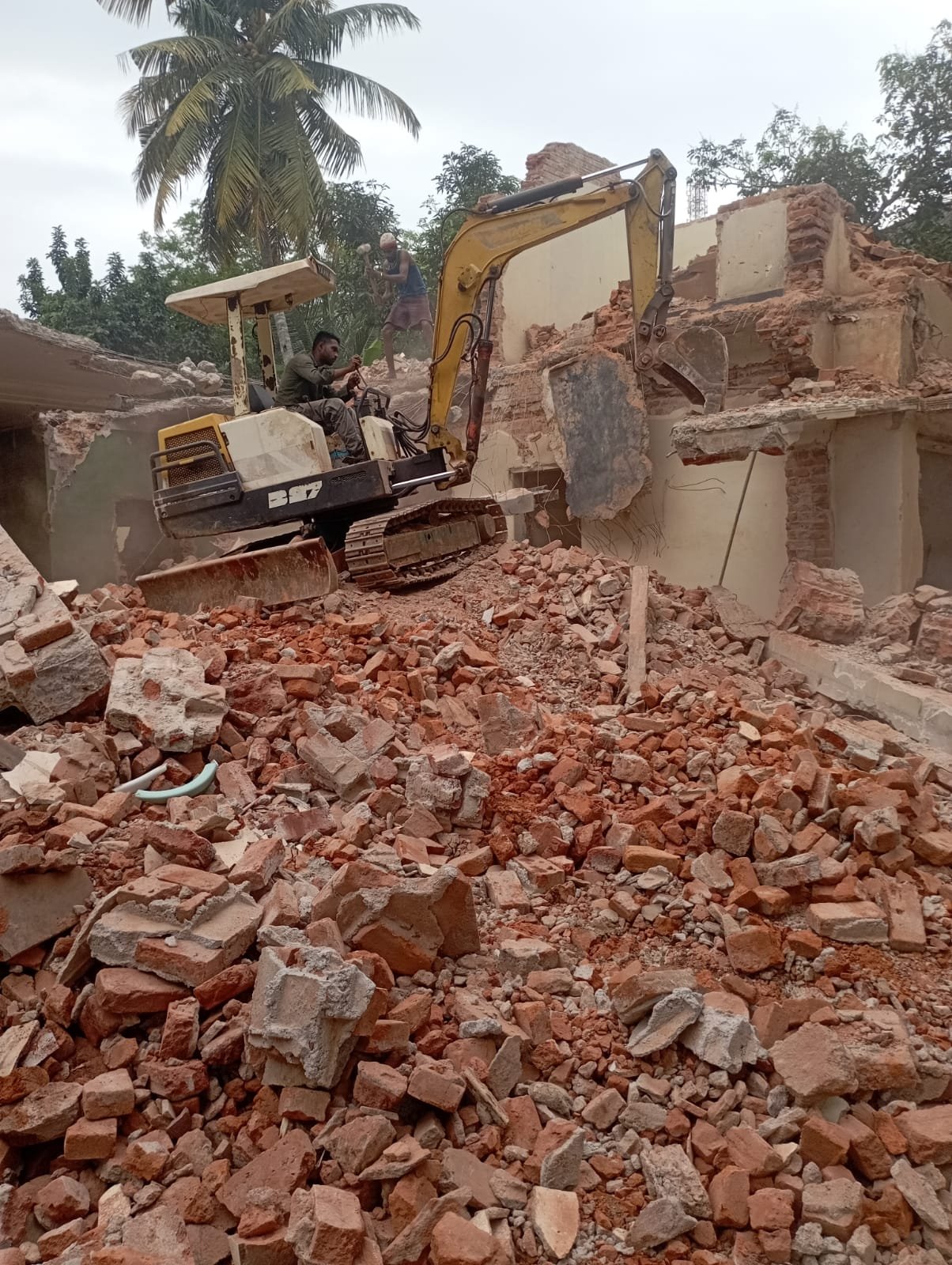 Other image 202609/renovation-work-prices-colombo-wedabima-29dd794bb5.jpeg