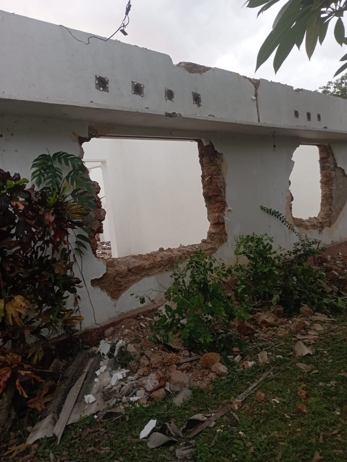 Other image 202609/renovation-work-prices-colombo-wedabima-418f763e4a.jpeg