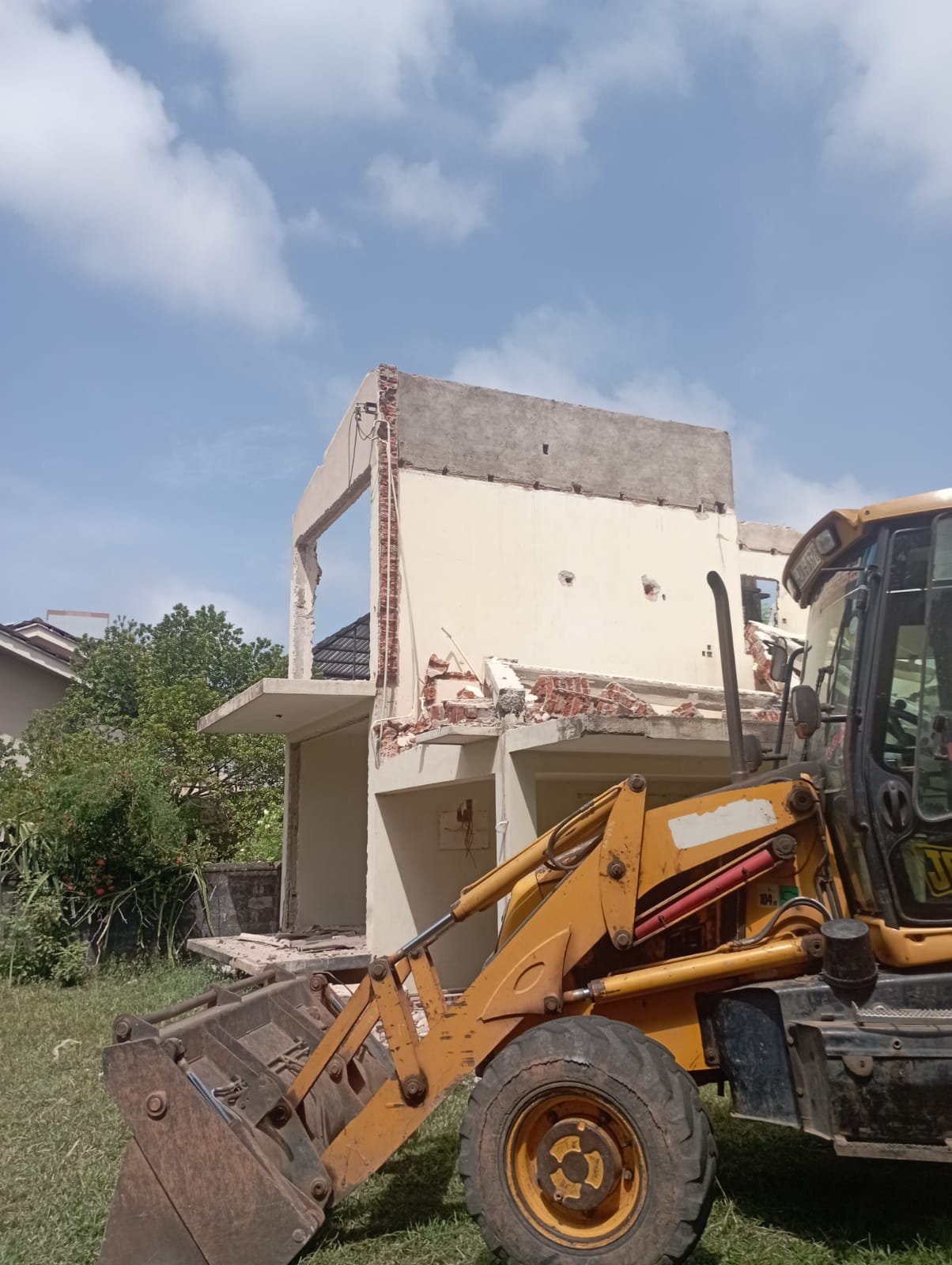 Other image 202609/renovation-work-prices-colombo-wedabima-5353970466.jpeg