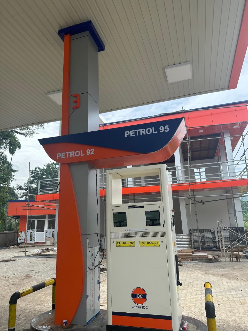 Other image 202609/sign-board-services-mawathagama-polgahawela-wedabima-e0cfc275ca.jpeg