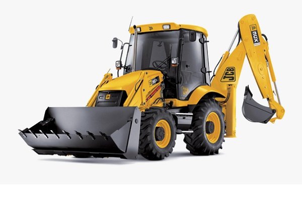 Other image 202609/site-preparation-jcb-service-peliyagoda-wedabima-cc0019e0ab.jpg