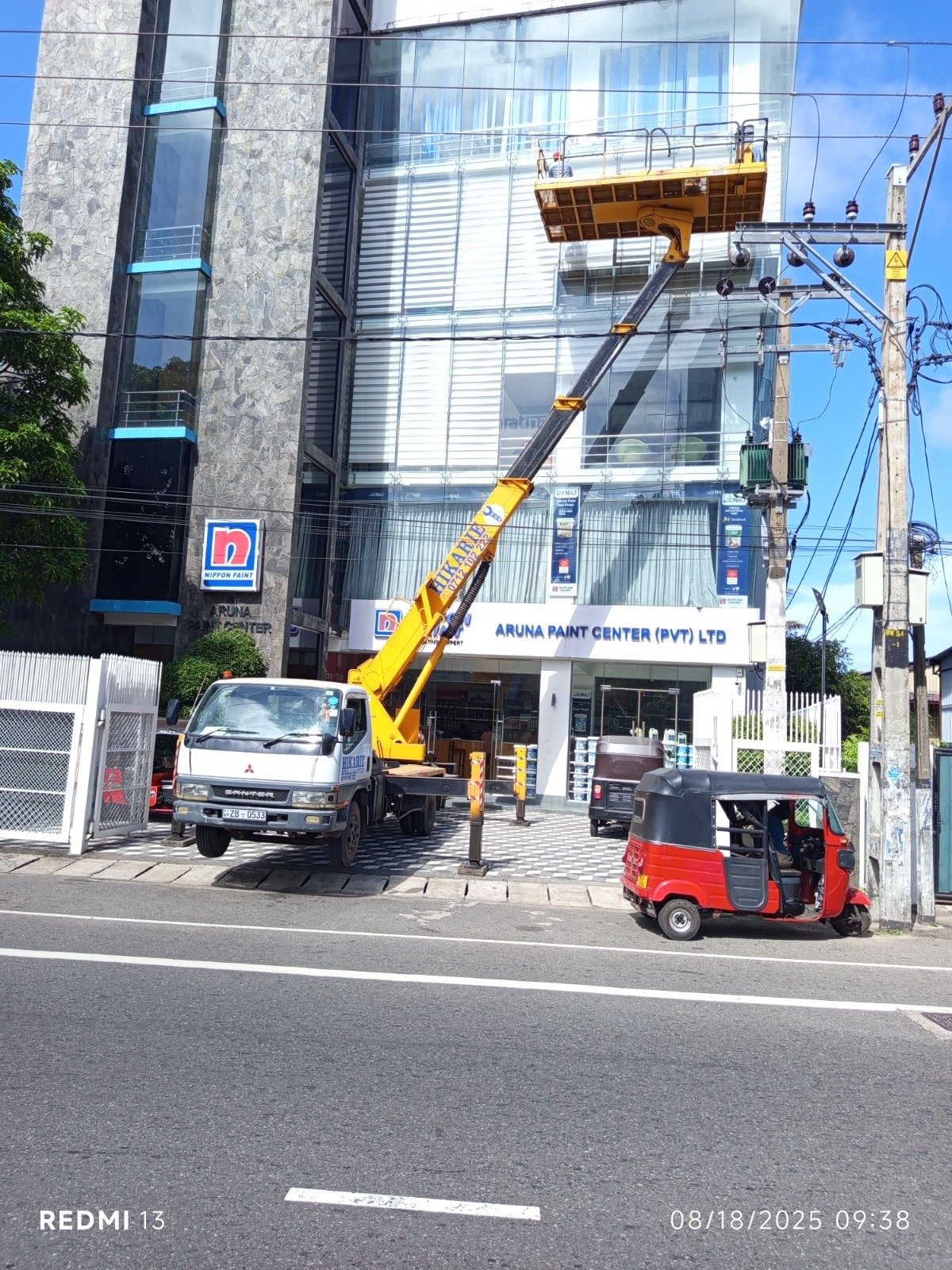 Other image 202609/sky-lift-forklift-rental-in-colombo-wedabima-0fe26b1541.jpeg