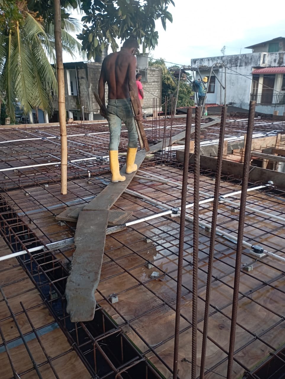 Other image 202609/slab-construction-price-in-angoda-srilanka-wedabima-32b5292753.jpeg