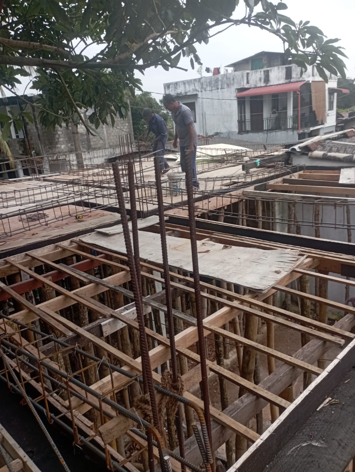 Other image 202609/slab-construction-price-in-angoda-srilanka-wedabima-5f4252c2fd.jpeg