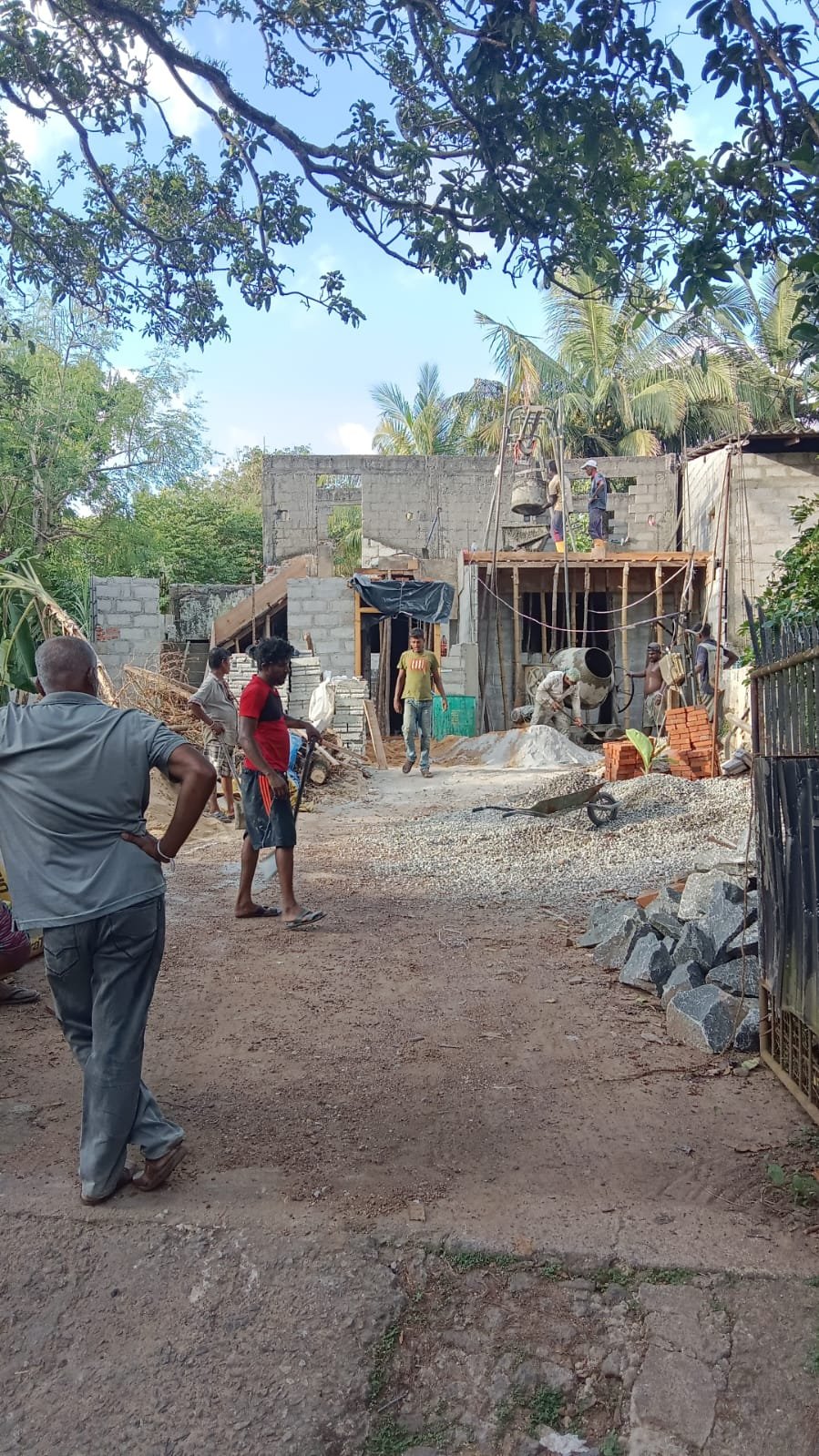 Other image 202609/slab-construction-price-in-colombo-wedabima-59400f5098.jpeg