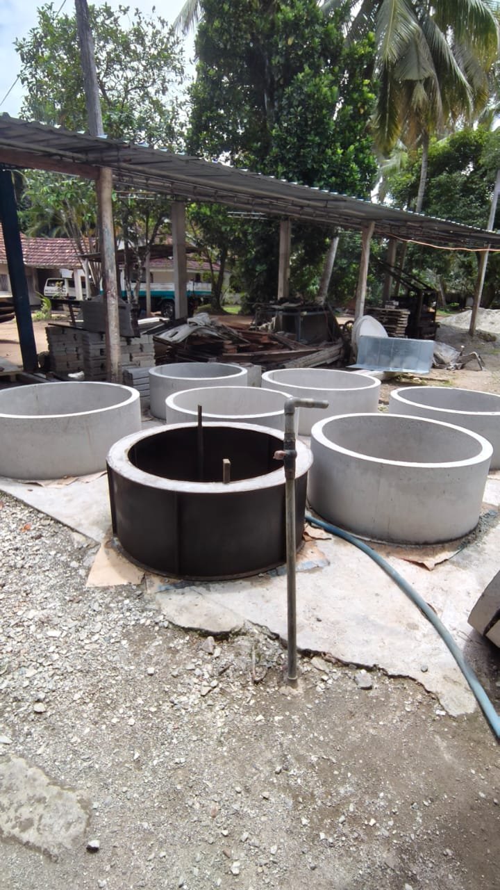 Other image 202609/soak-pits-price-in-nittambuwa-wedabima-9614df60be.jpeg