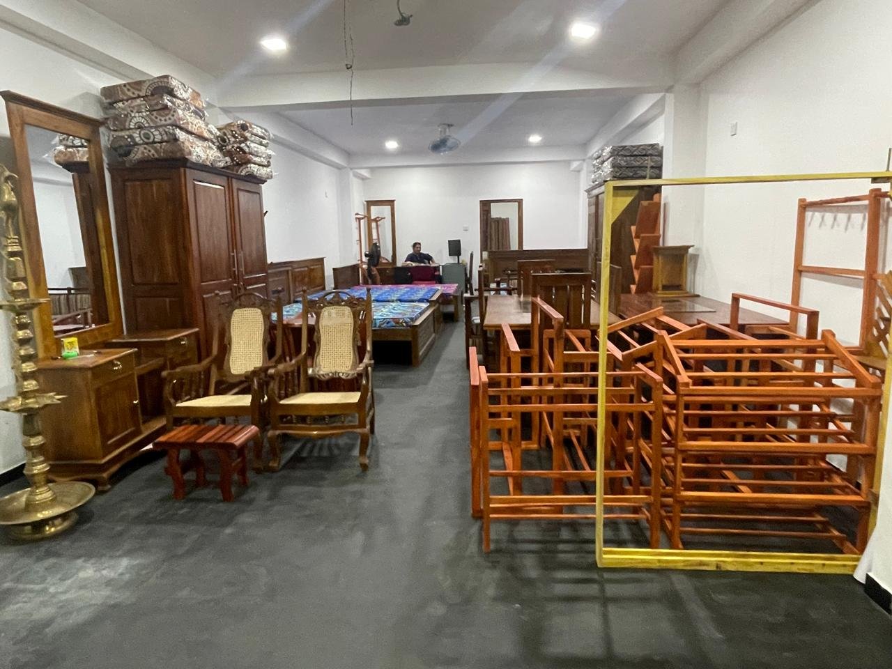 Other image 202609/teak-wood-price-in-gampaha-colombo-wedabima-9b7d2a6140.jpeg