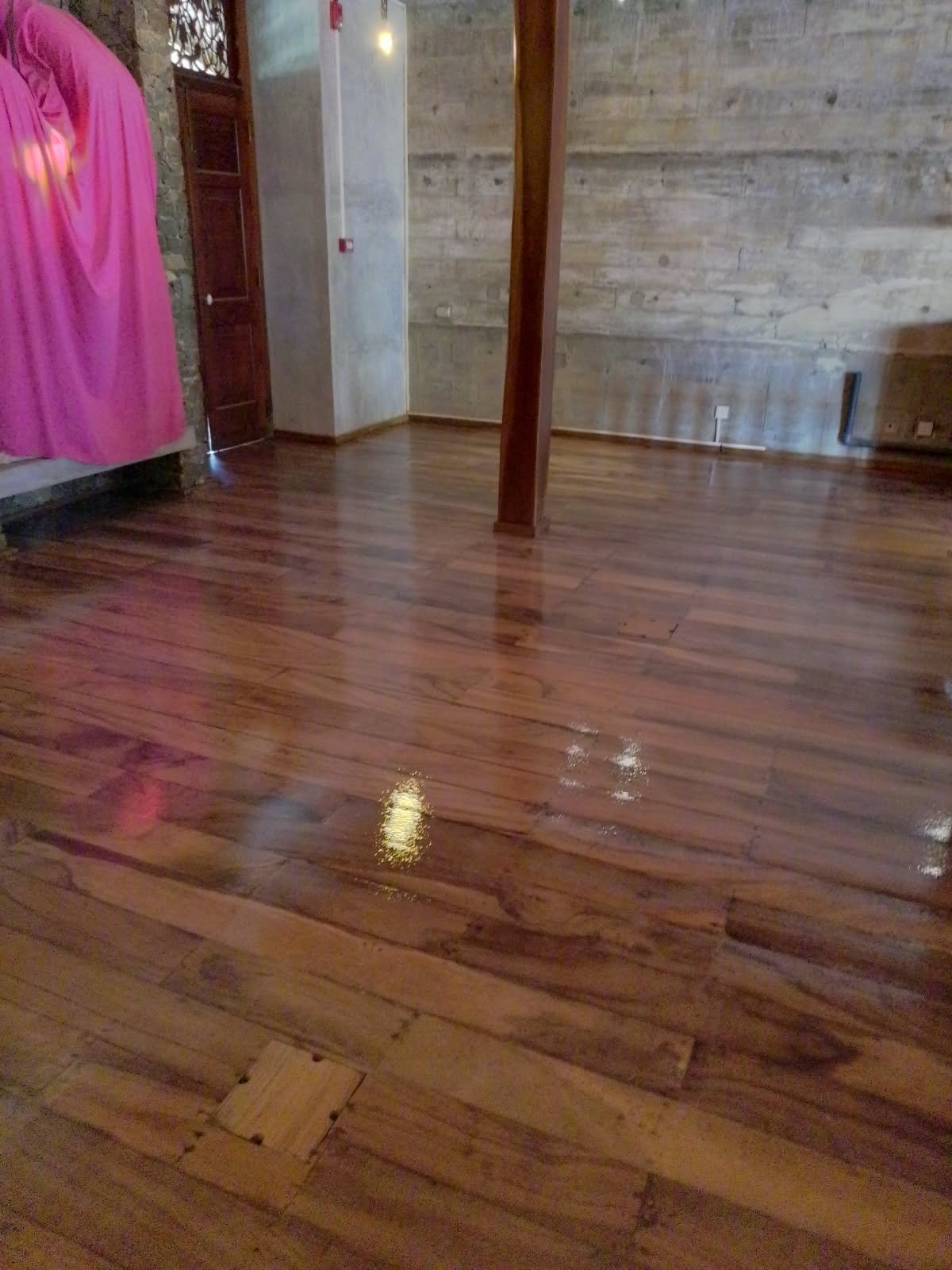 Other image 202609/wooden-flooring-services-near-gampaha-wedabima-29fc86c474.jpeg