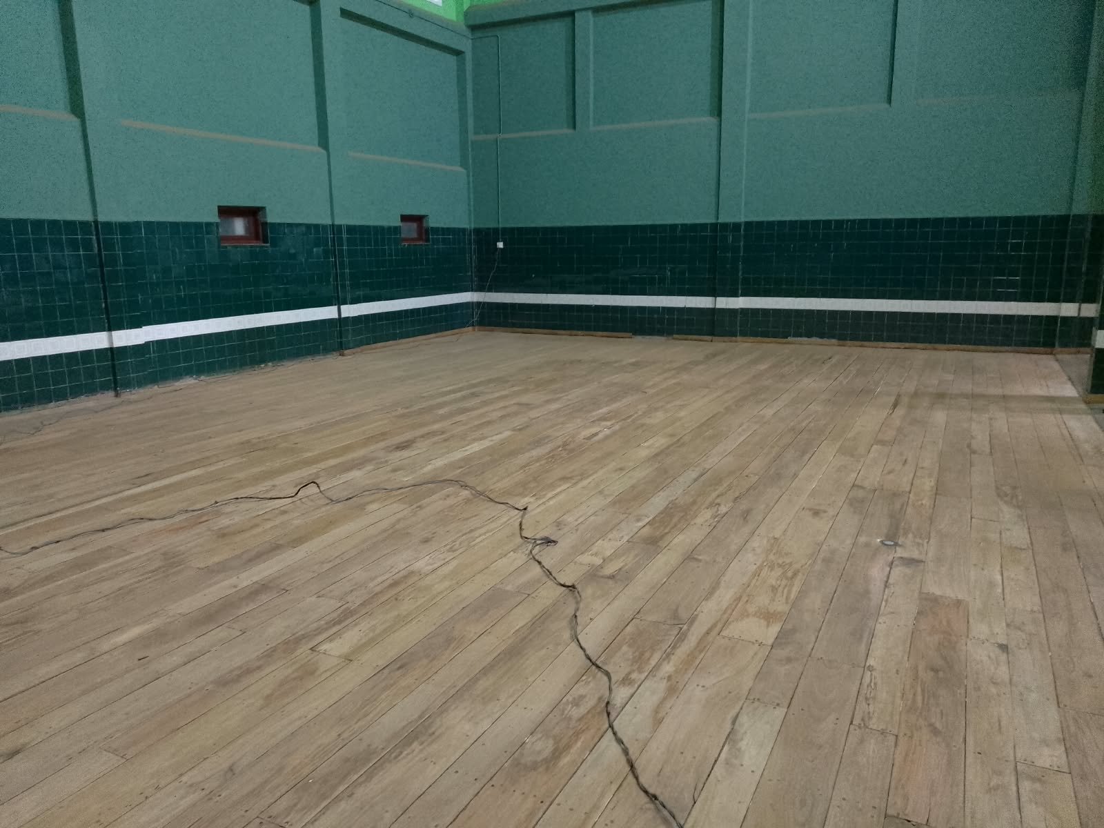 Other image 202609/wooden-flooring-services-near-gampaha-wedabima-ce3e73e567.jpeg