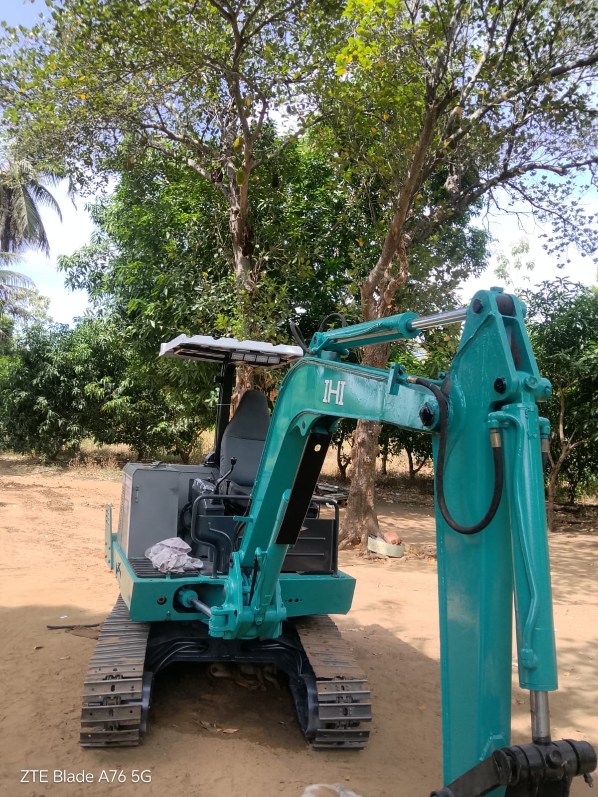 Other image 202610/30-excavator-hire-price-in-polonnaruwa-wedabima-2d9715ed10.jpeg