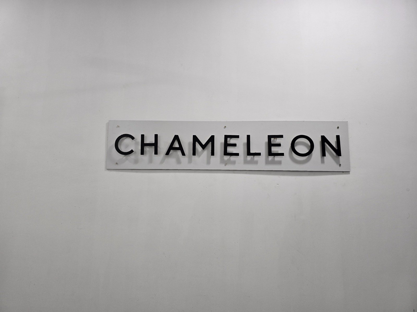 Other image 202610/3d-embossed-letter-name-boards-price-in-colombo-wedabima-807e51ecec.jpeg