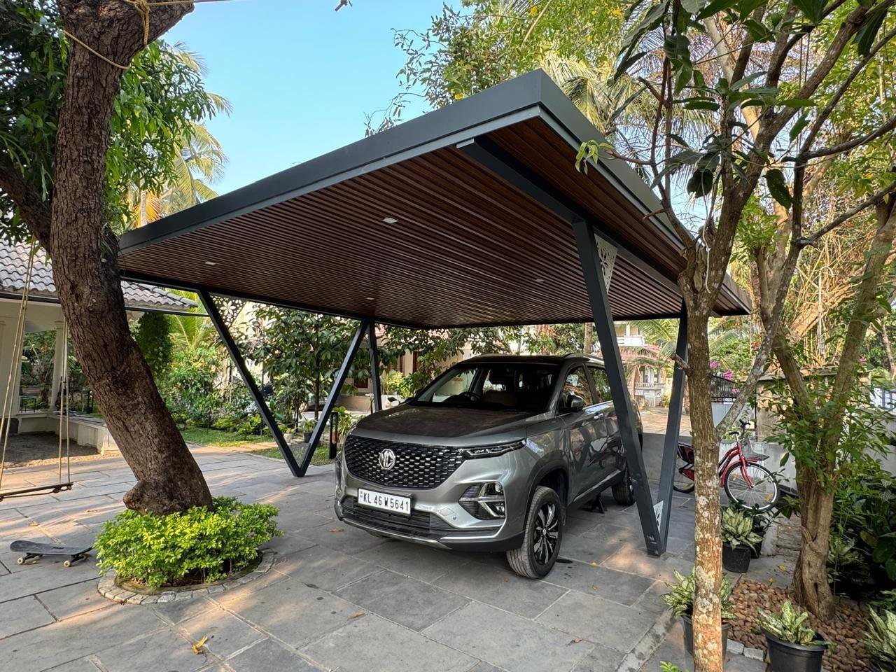 Other image 202610/affordable-car-porch-roofing-work-prices-in-colombo-wedabima-9a20645ddb.jpg