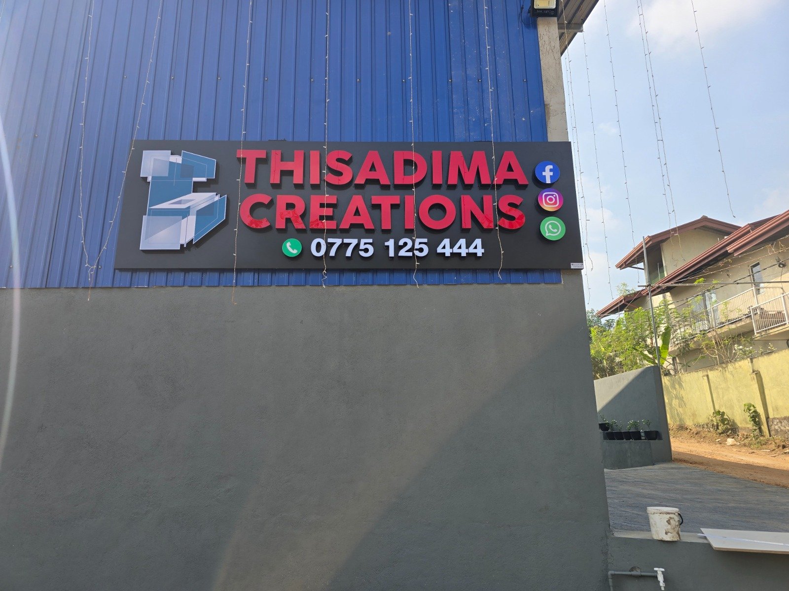 Other image 202610/backlight-flex-light-board-insulation-sri-lanka-wedabima-af8bf9e6c2.jpeg