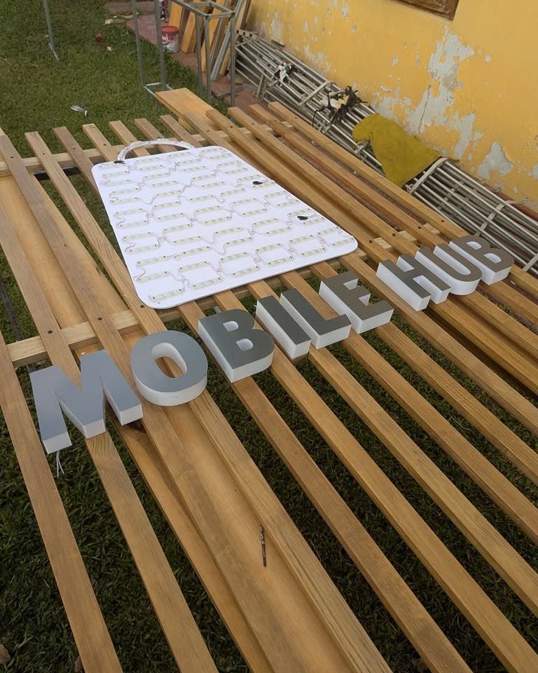 Other image 202610/best-flex-name-board-shops-colombo-wedabima-83caacbbf5.jpg