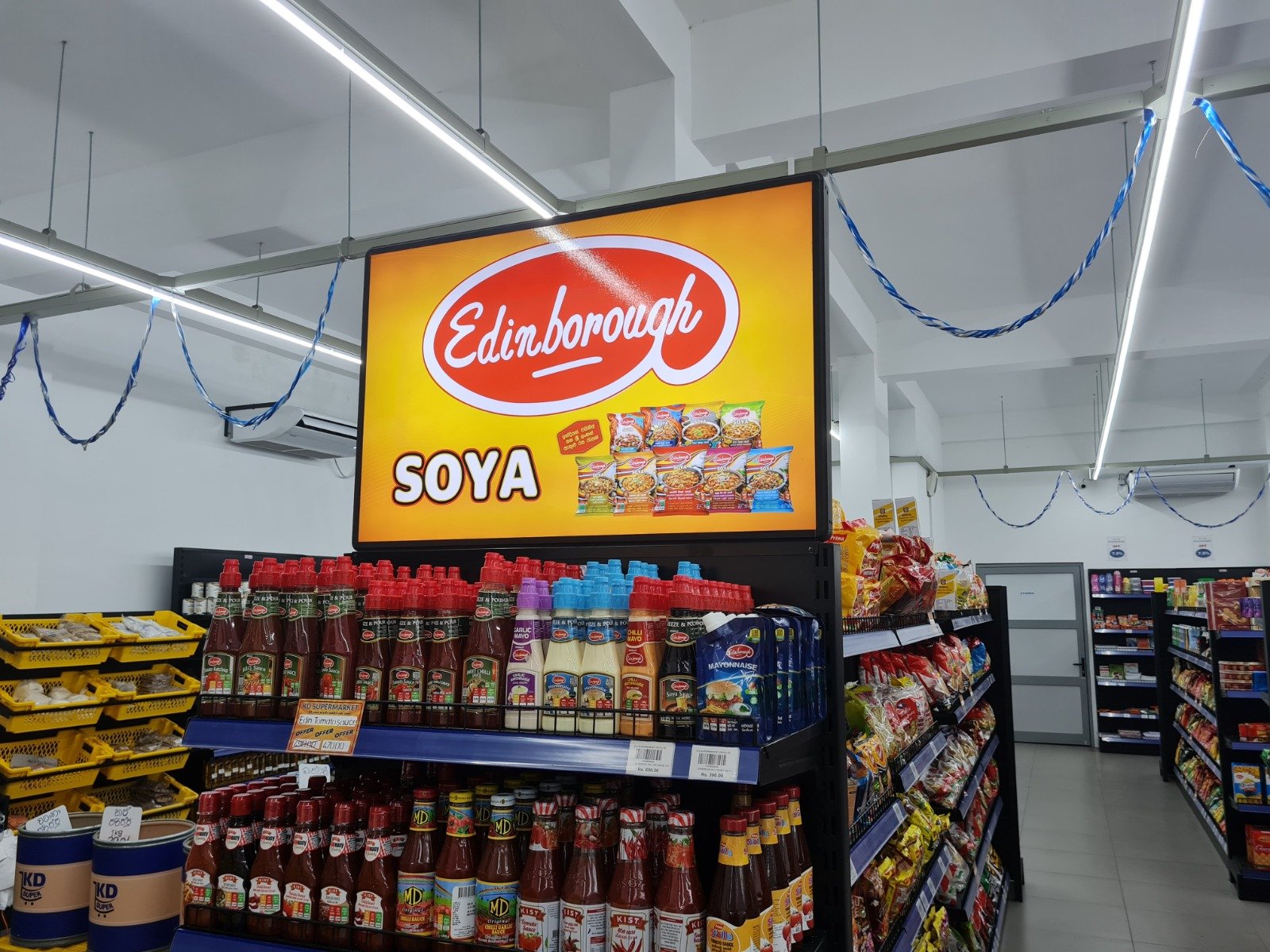 Other image 202610/best-flex-name-board-shops-colombo-wedabima-8ba25b1115.jpeg