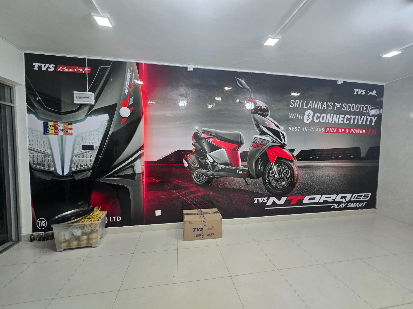 Other image 202610/best-flex-name-board-shops-colombo-wedabima-aba6a7b9f5.jpeg