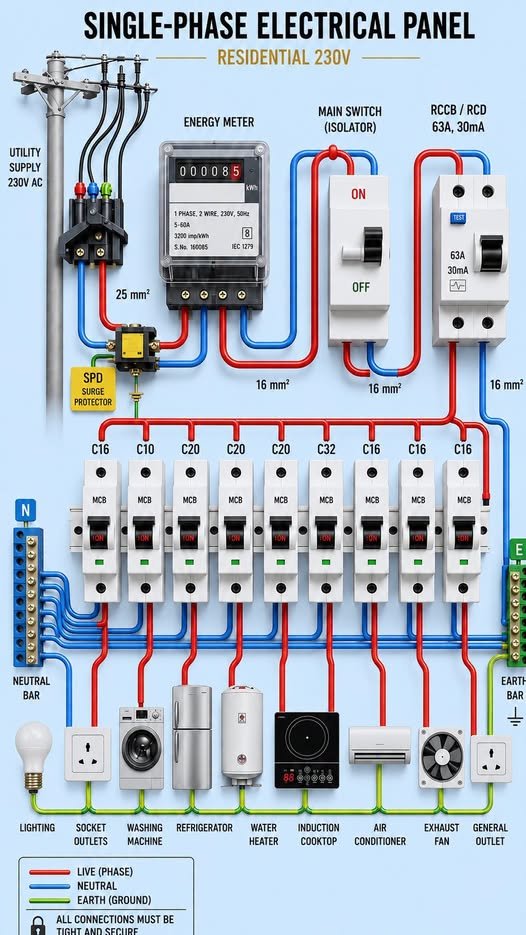 Other image 202610/best-house-electrician-in-matale-district-wedabima-385895d9ae.jpg