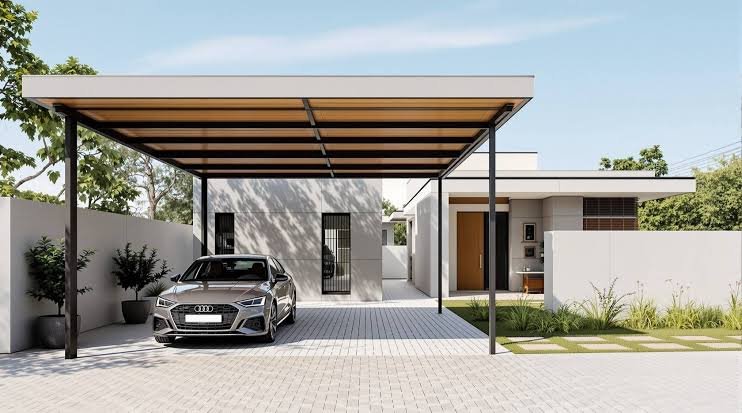 Other image 202610/car-parking-canopy-installation-gampaha-wedabima-5894c7a9ef.jpg