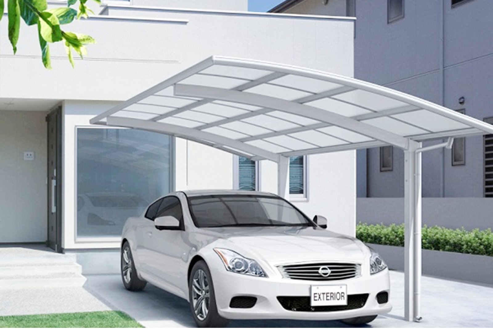 Other image 202610/car-parking-canopy-installation-gampaha-wedabima-872e6a5641.jpg