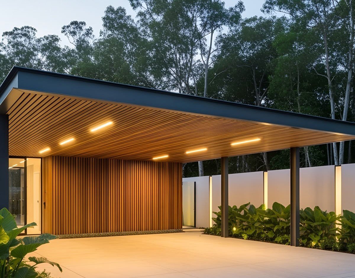 Other image 202610/car-parking-design-for-home-colombo-wedabima-e0b8108c07.jpeg